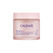 50 ML